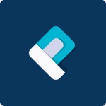 Presto Sell Giftcards  Coins