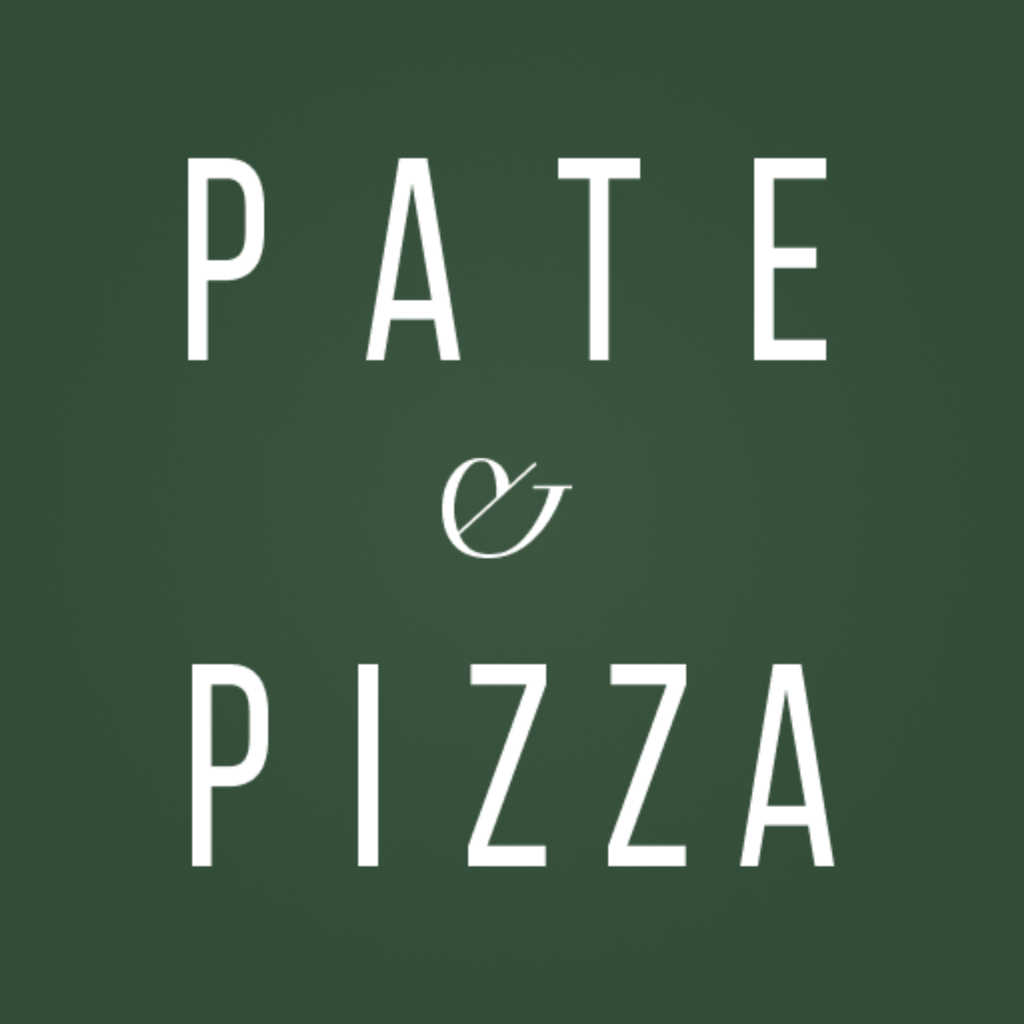 Get Pate & Pizza | Доставка еды for iOS, iPhone, iPad Aso Report