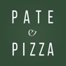 Get Pate & Pizza | Доставка еды for iOS, iPhone, iPad Aso Report
