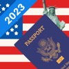 US Citizenship USCIS