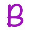 BIZPIX Business App