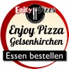 Enjoy Pizza Gelsenkirchen