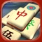 Presenting new title by 1C Mobile – Mahjong 3