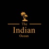 The Indian Ocean Restaurant.