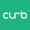 Curb is the #1 Taxi App in the US that connects you to over 50,000 taxis with the tap of a button