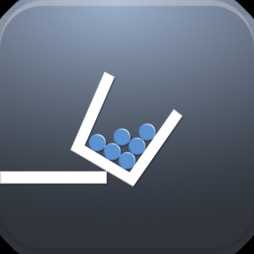 Brain it on! - physics puzzles. Игра brain it on уровень 29. Brain it on!. Игра brain it on играть. Игра brain it on играть.