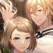 Wake up～ Offline Romance Games