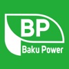 Baku Power
