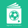 Books for Sports - Ilias Tsiptses