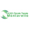 Circolo Tennis Montarello