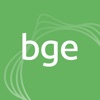Icon BGE - An Exelon Company