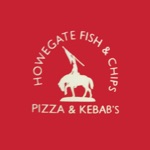 Howegate Fish  Chip Shop, Haw