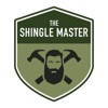 The Shingle Master