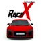 RaceX:The Ultimate Racing