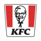 App Icon for KFC Magyarország App in Hungary App Store