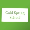 Cold Spring School, CT