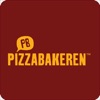 Pizzabakeren Råby