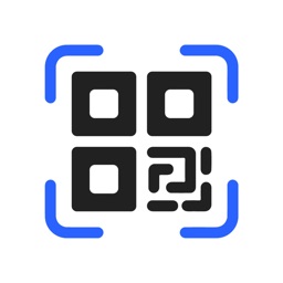 QR Code Generator QR Reader