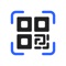 Icon QR Code Generator QR Reader
