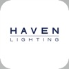 Haven Lighting, Inc