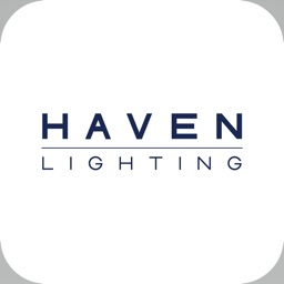 Haven Lighting, Inc