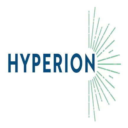 HYPERION ePRO (FR) Читы