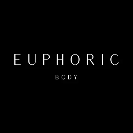 Euphoric Body Читы