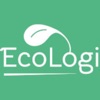 EcoLogi