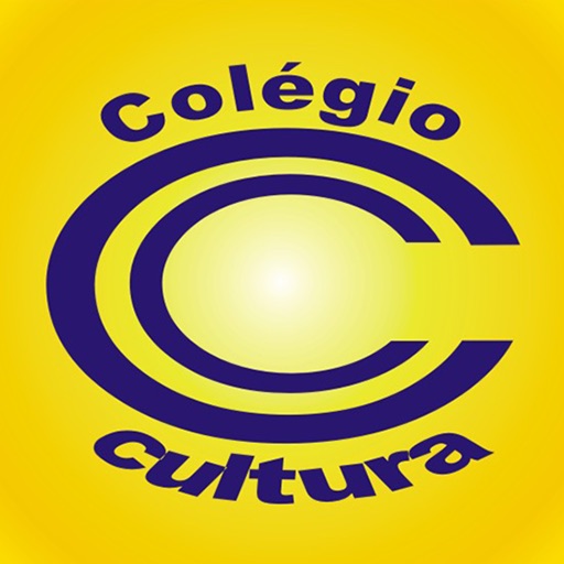 Colégio Cultura Objetivo