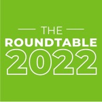 Roundtable 2022