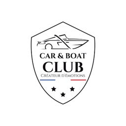 Car & Boat Club