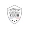 "Découvrez votre application Car & Boat Club :                                                  