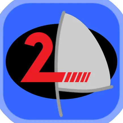 2Sail Sailing Simulator Читы