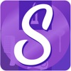 Stylistas App