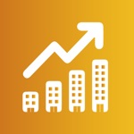 Demand Forecasting