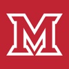 Miami University Events Miami University Events