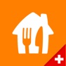 Get Takeaway.com - Switzerland for iOS, iPhone, iPad Aso Report