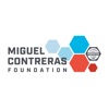Miguel Contreras Foundation