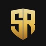 Get Summoner Rift for LOL for iOS, iPhone, iPad Aso Report