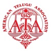 ATA Conference