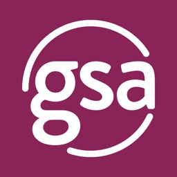 GSA