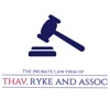 The Probate Law Firm
