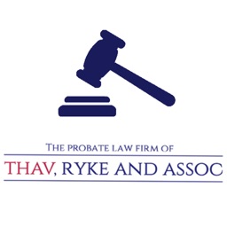 The Probate Law Firm