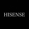 HISENSE（ハイセンス）