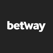 Betway Scommesse Sportive