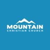 Mountain Christian Church