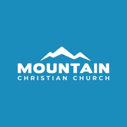 Mountain Christian Church