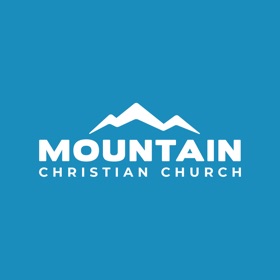 Mountain Christian Church de Mountain Christian Church - (iOS ...