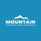 Mountain Christian Church is happy to provide an App that helps everyone become a better disciple and gives easy access to helpful content to take next steps in faith