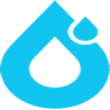 Dropp Extension